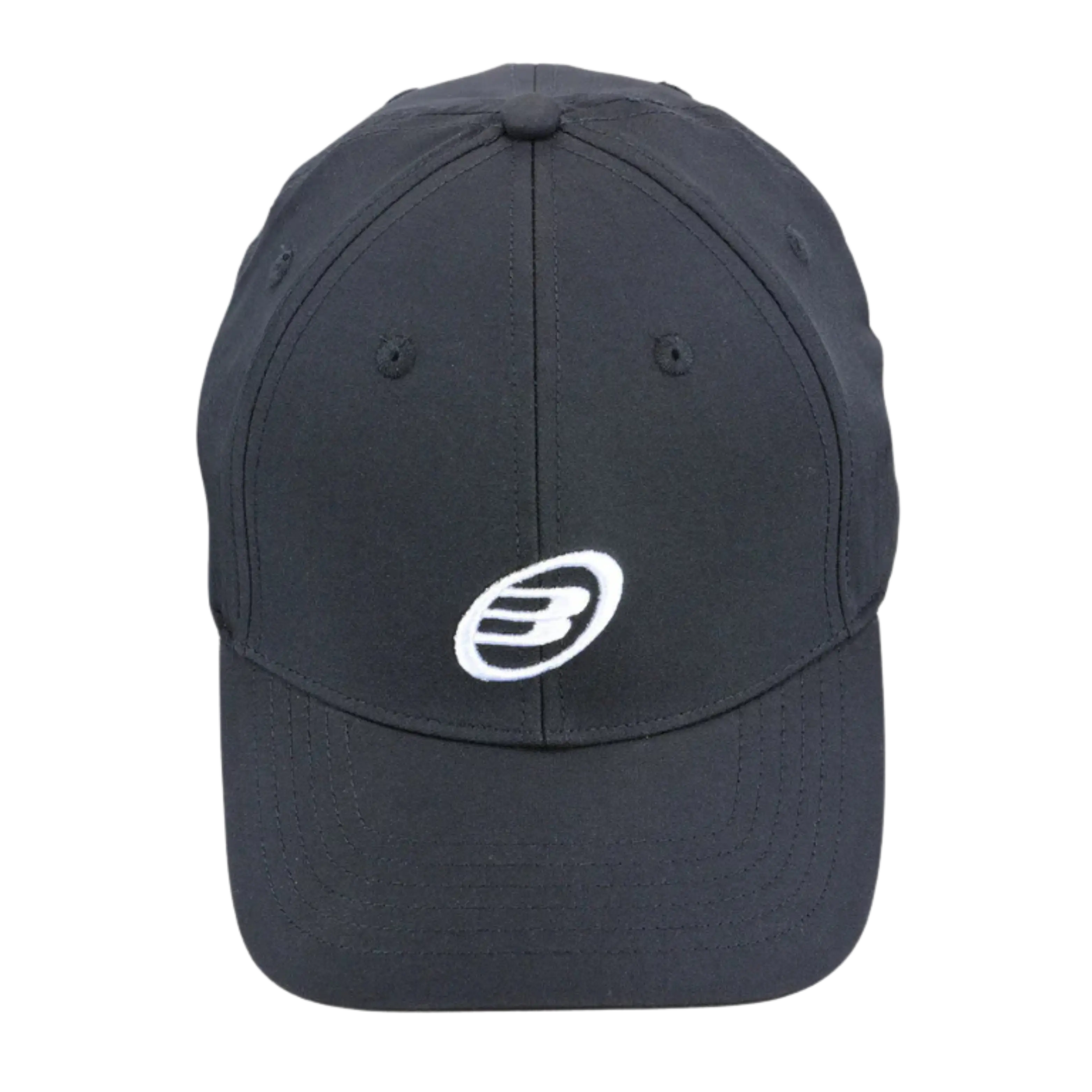 Bullpadel - Casquette de padel BPG251 Bleu