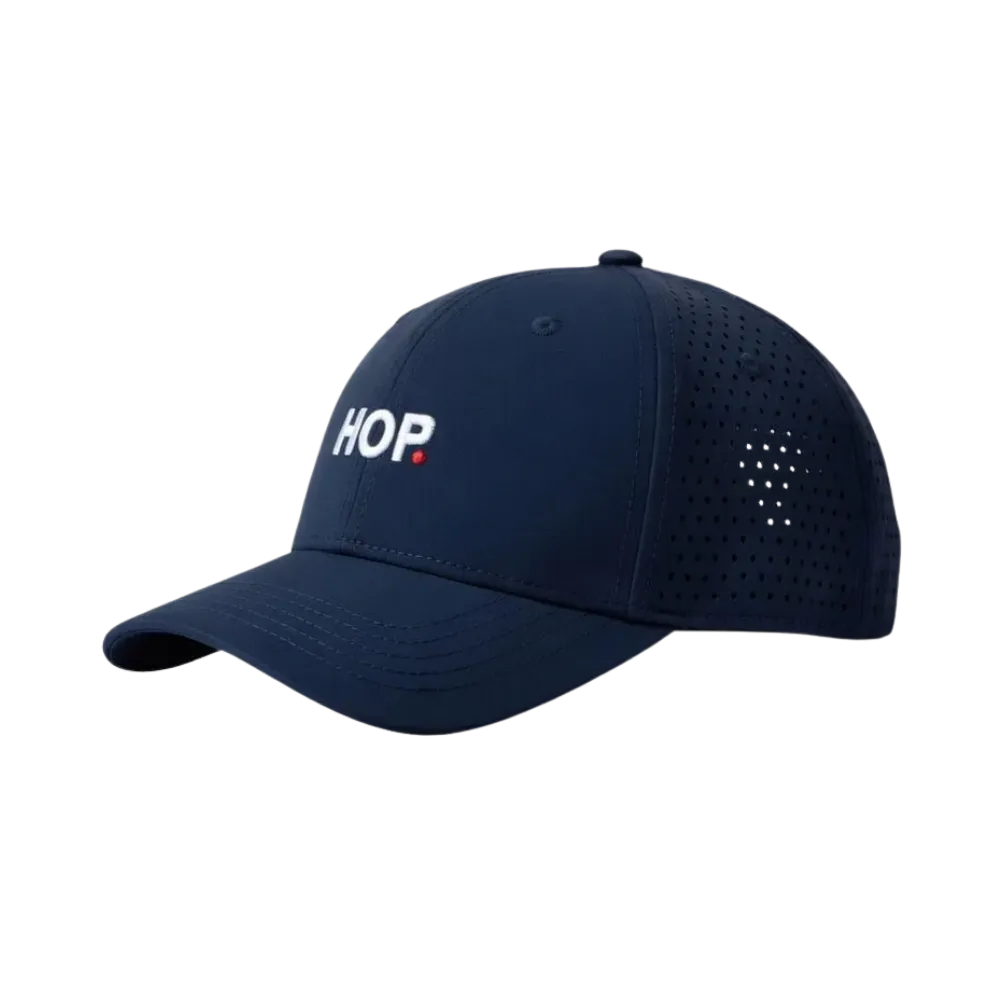 Casquette de padel HOP Ocean
