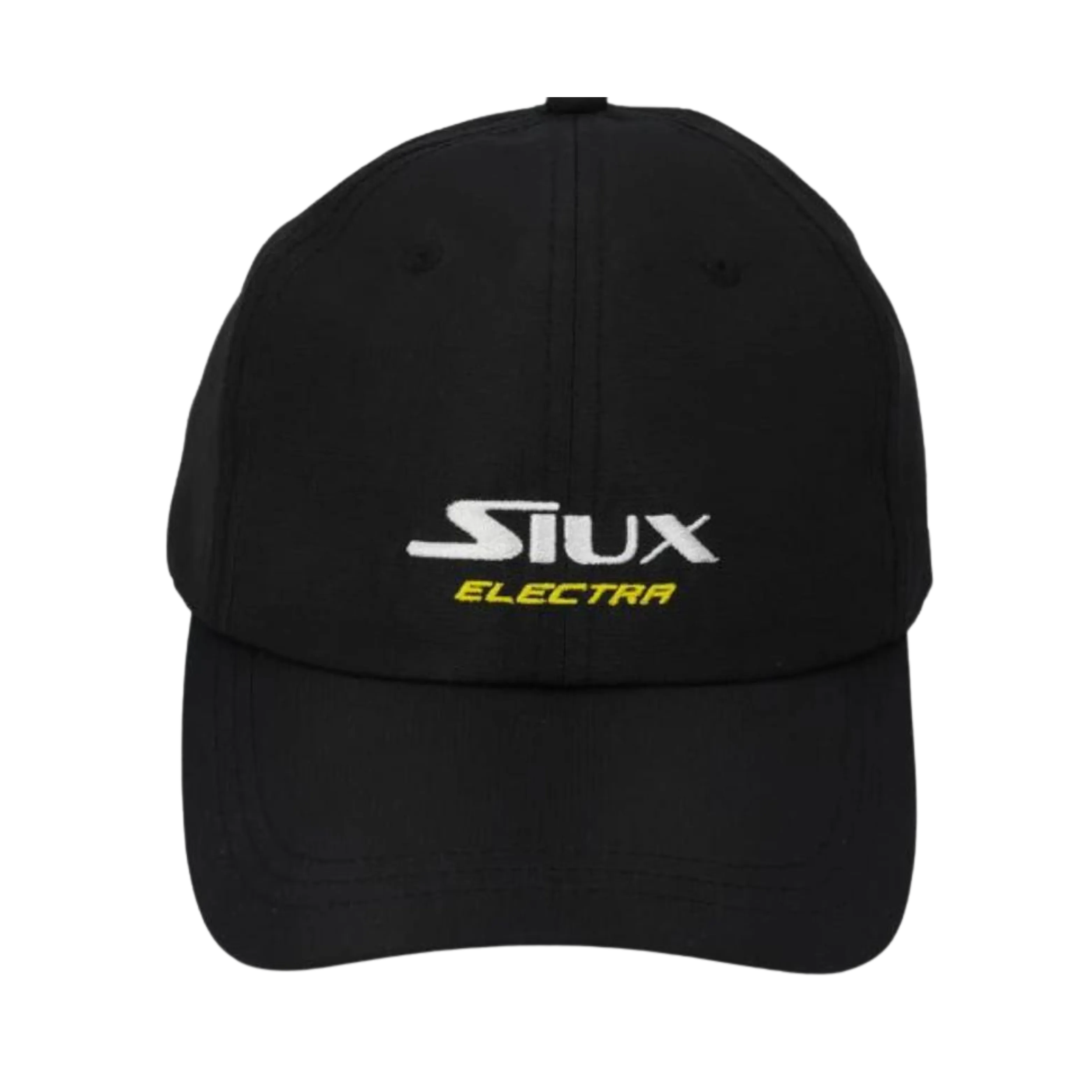 Siux - Casquette Siux Electra
