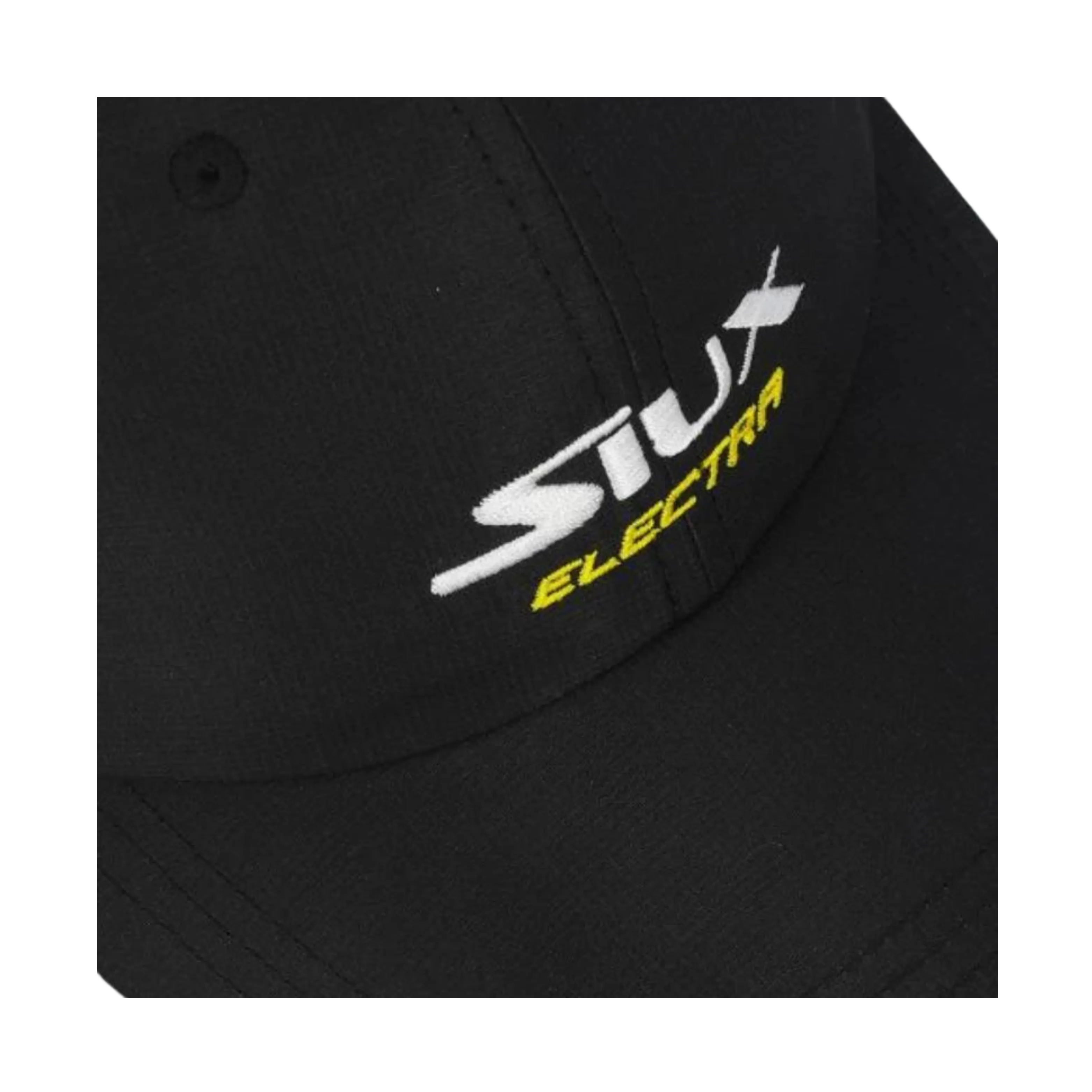 Siux - Casquette Siux Electra