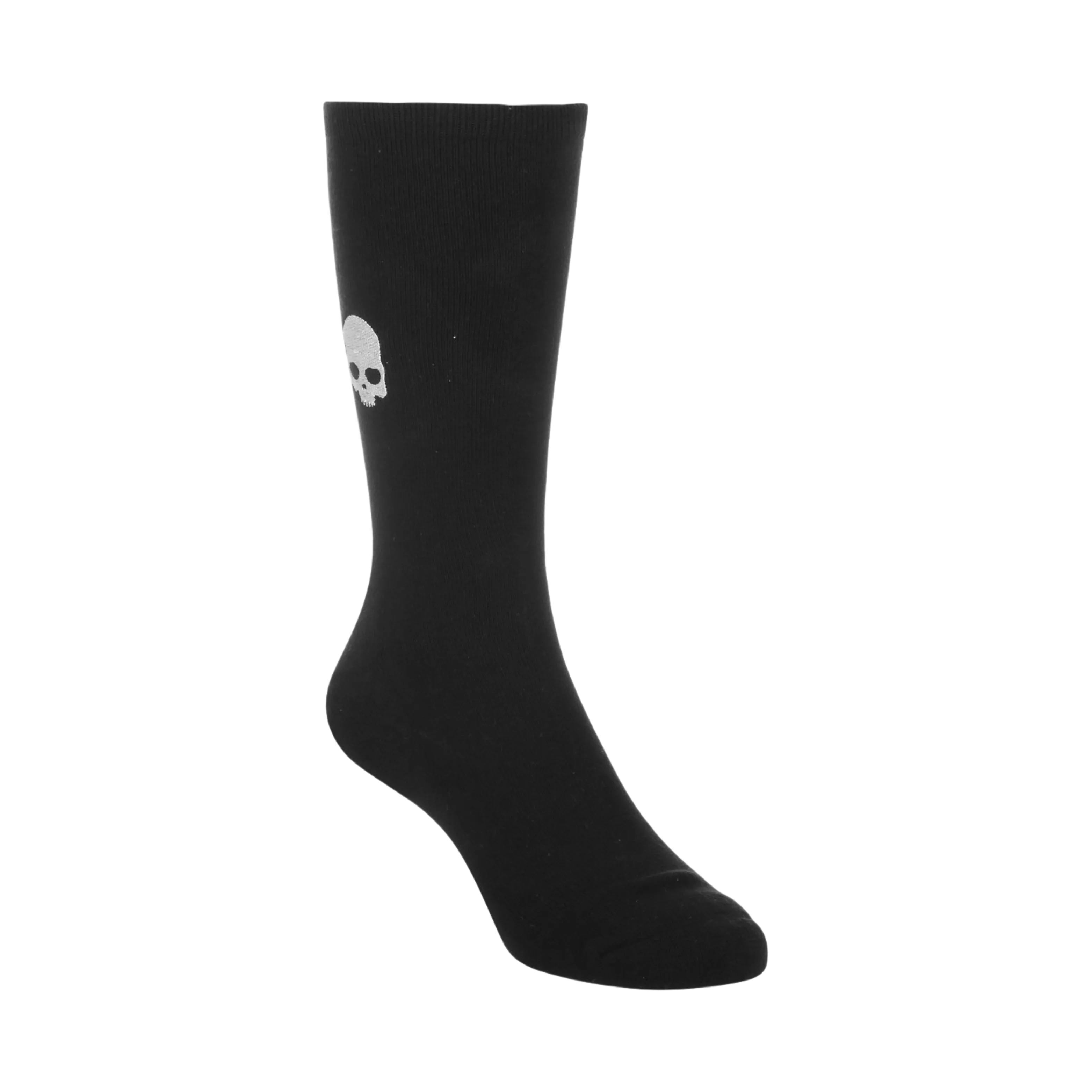 Hydrogen - Chaussette de padel Socks Jaune / Noir