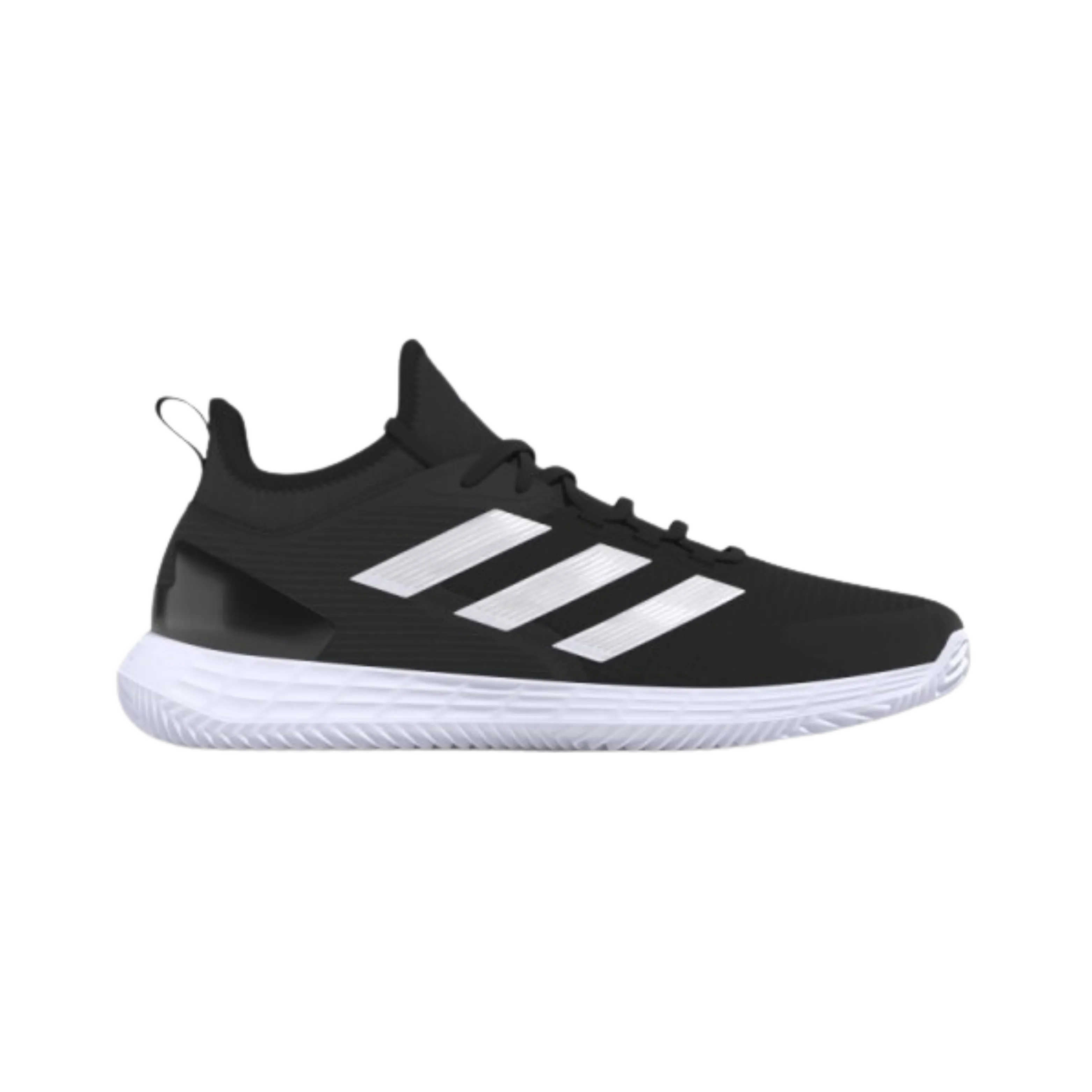 Chaussures de padel Adidas adizero Ubersonic 4.1 Noir 2024