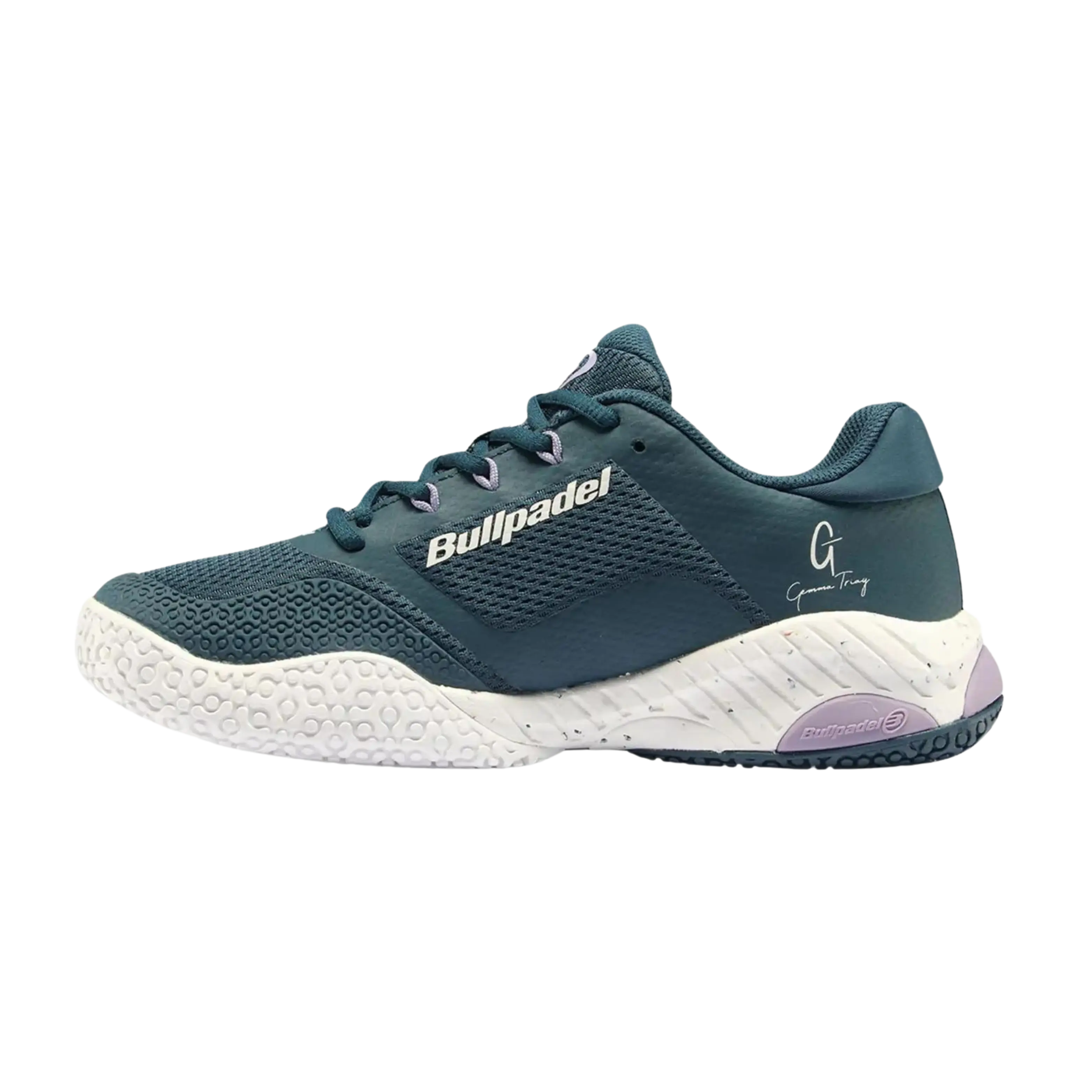 Bullpadel - Chaussure de padel Elite 24i