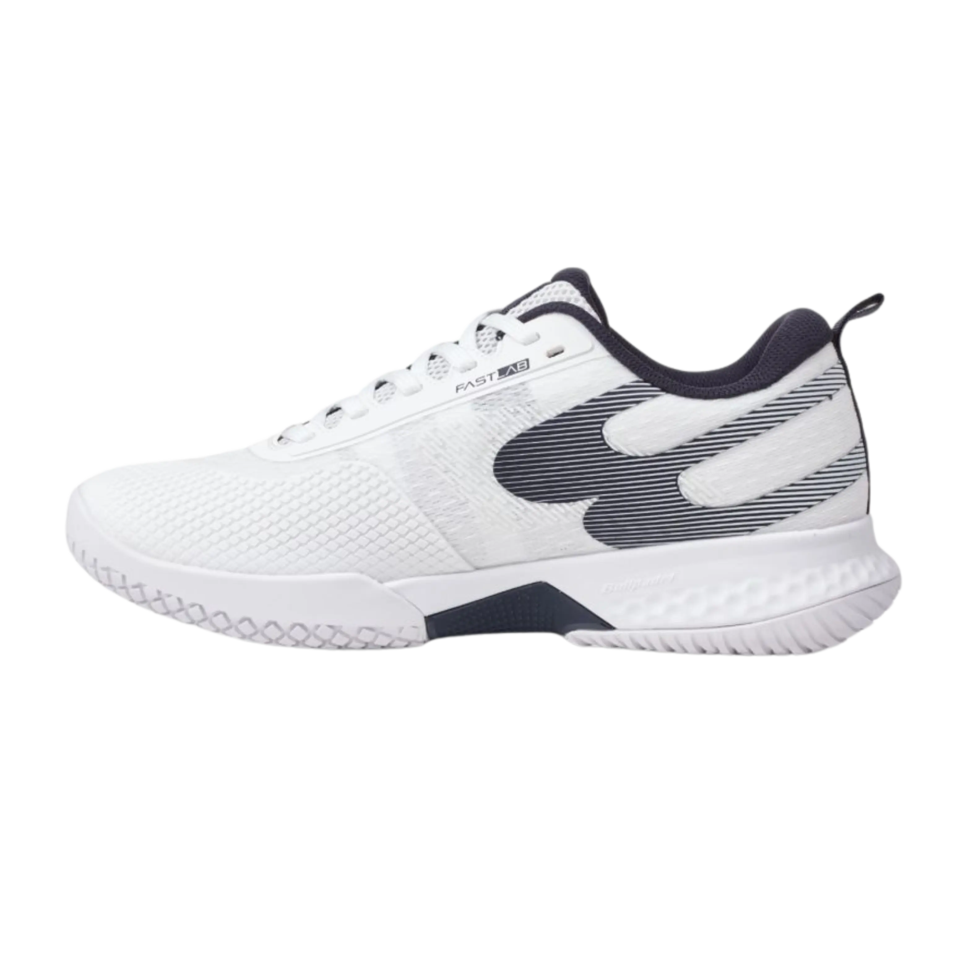 Chaussures de padel Bullpadel XPLO Vibram 25i Bleu 2025