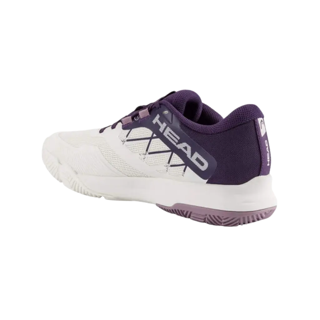 Chaussures de padel Head Motion Team 1.5 Femme Violet