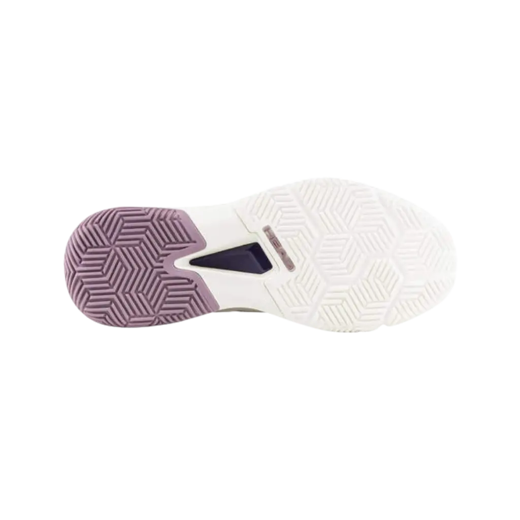 Chaussures de padel Head Motion Team 1.5 Femme Violet