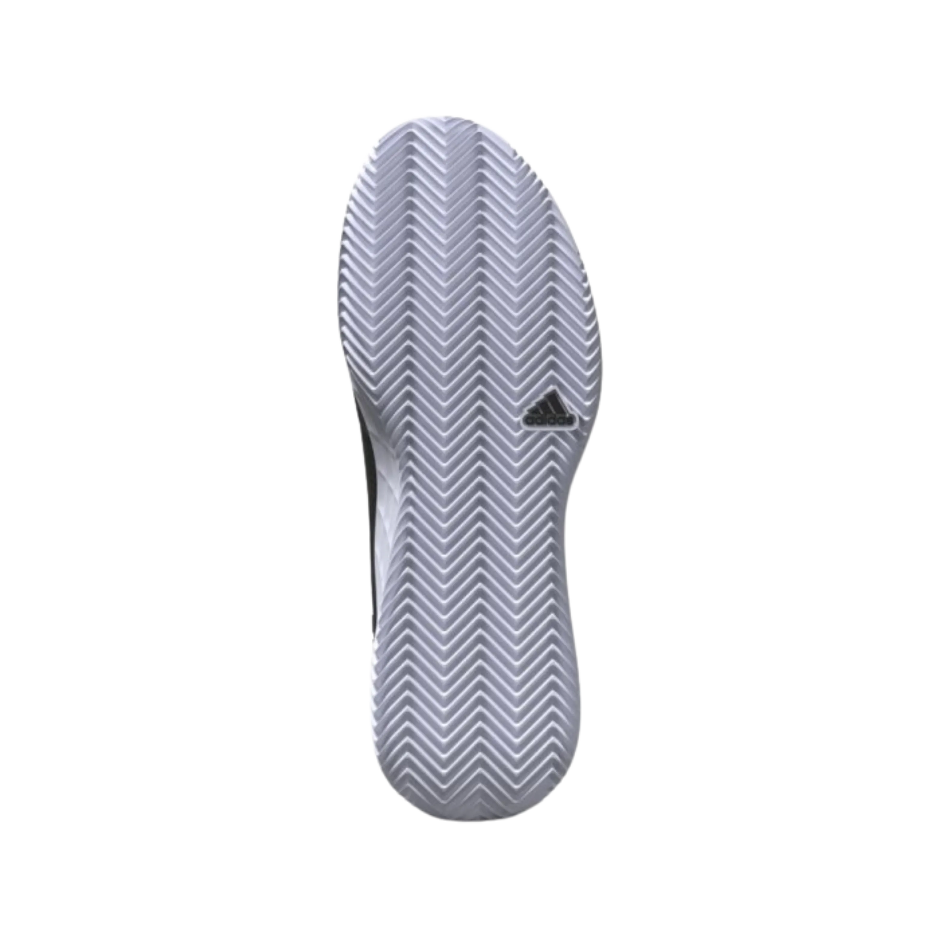 Chaussures de padel Adidas adizero Ubersonic 4.1 Noir 2024