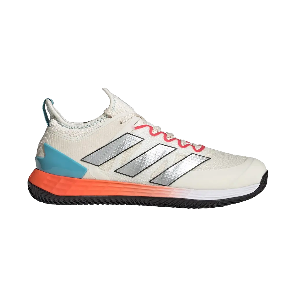 Adidas - Chaussures de padel Ubersonic 4 2023