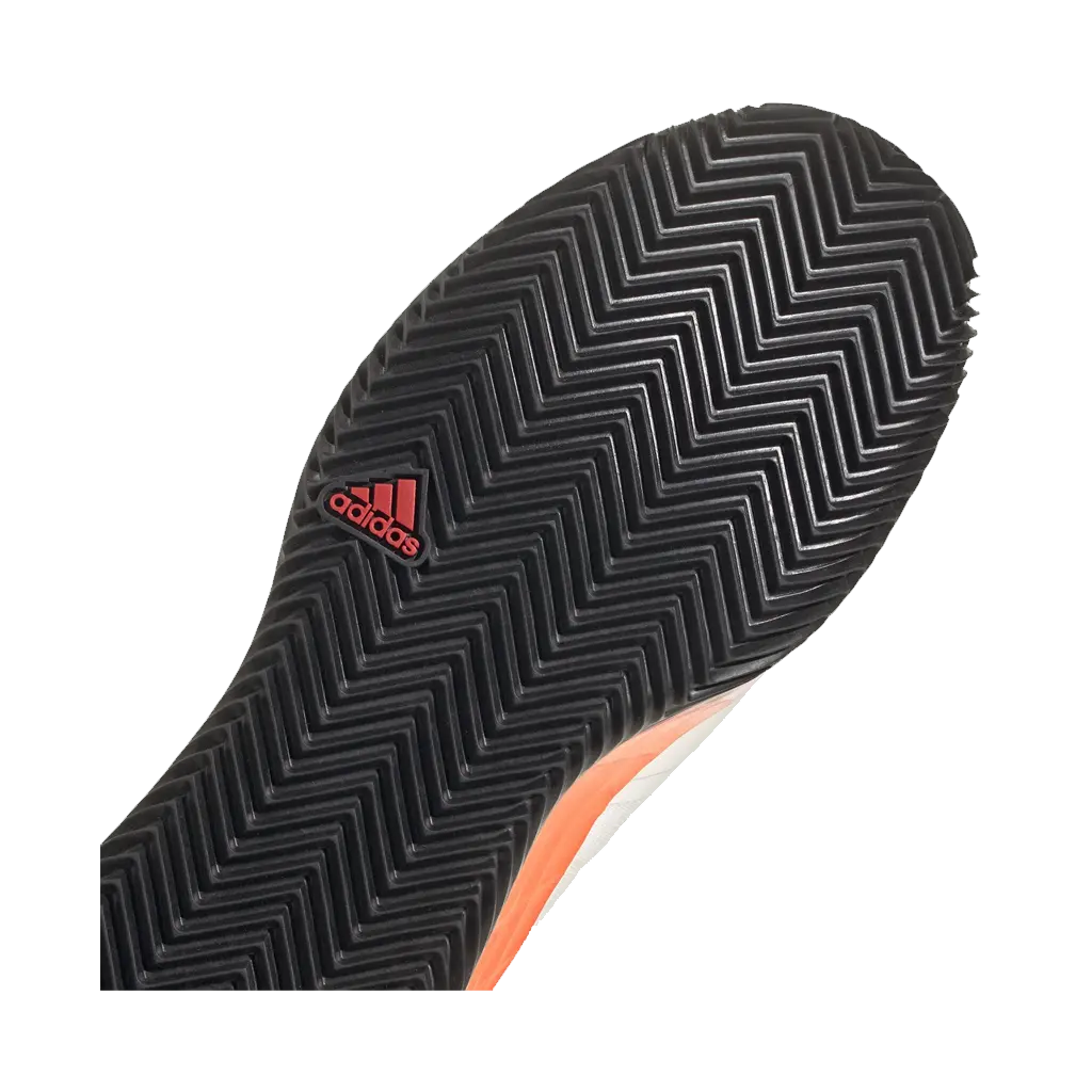 Adidas - Chaussures de padel Ubersonic 4 2023