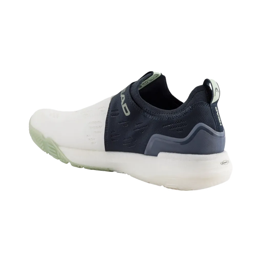 Chaussures de padel Head Motion Pro BOA 1.5