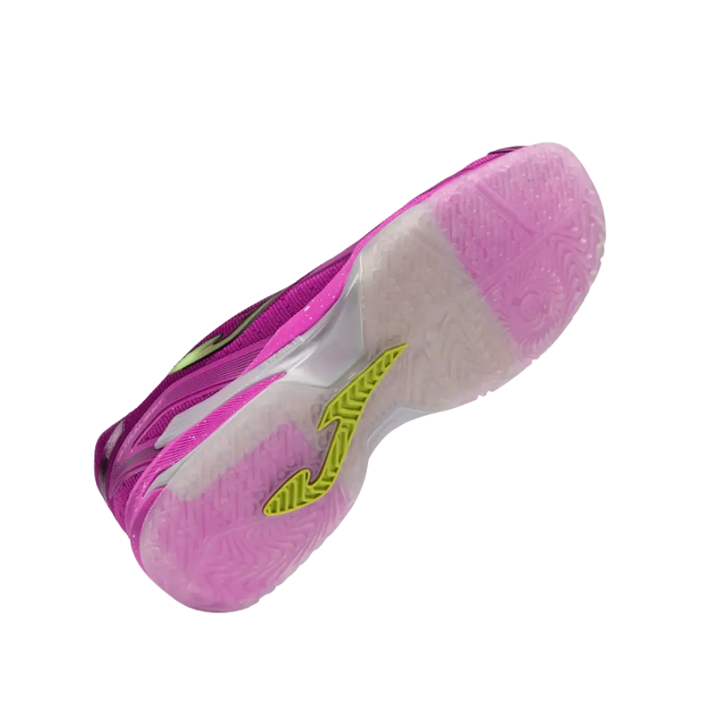 Chaussures de padel Joma Ultra Light 2619 Violet Femme