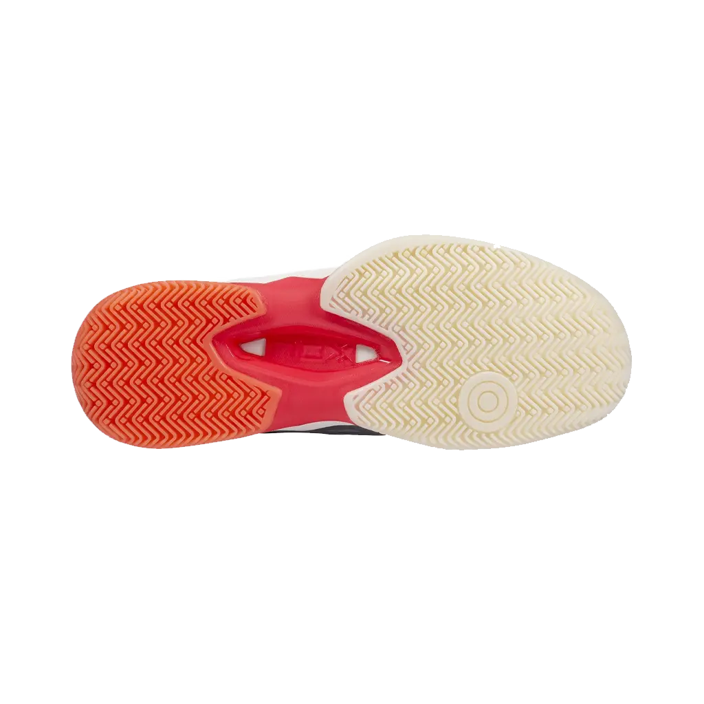 Nox - Chaussures de padel AT10 Lux Gris