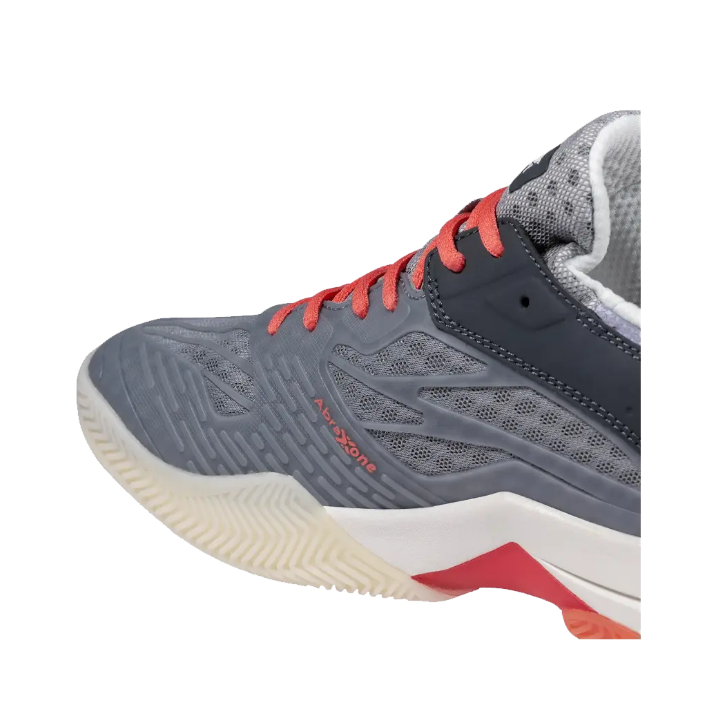 Nox - Chaussures de padel AT10 Lux Gris