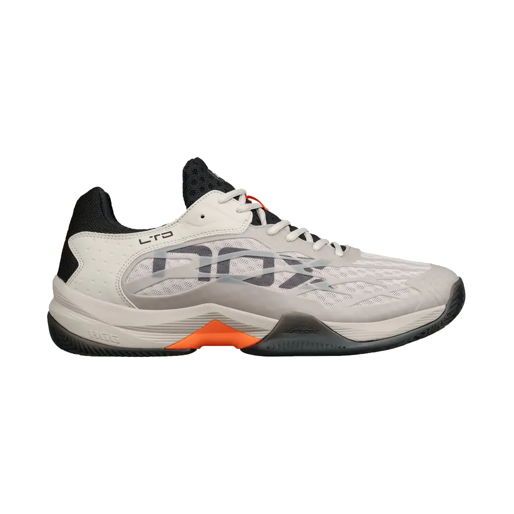 Chaussures de padel Nox AT10 Limited Edition 2025 Padel Par4