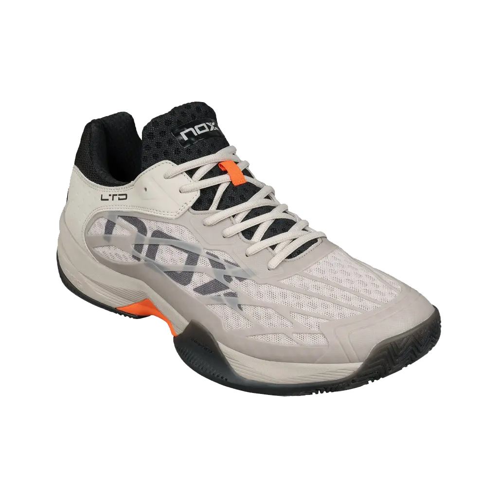 Chaussures de padel Nox AT10 Limited Edition
