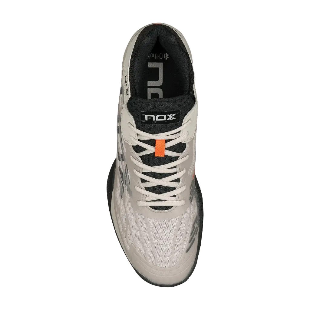 Chaussures de padel Nox AT10 Limited Edition