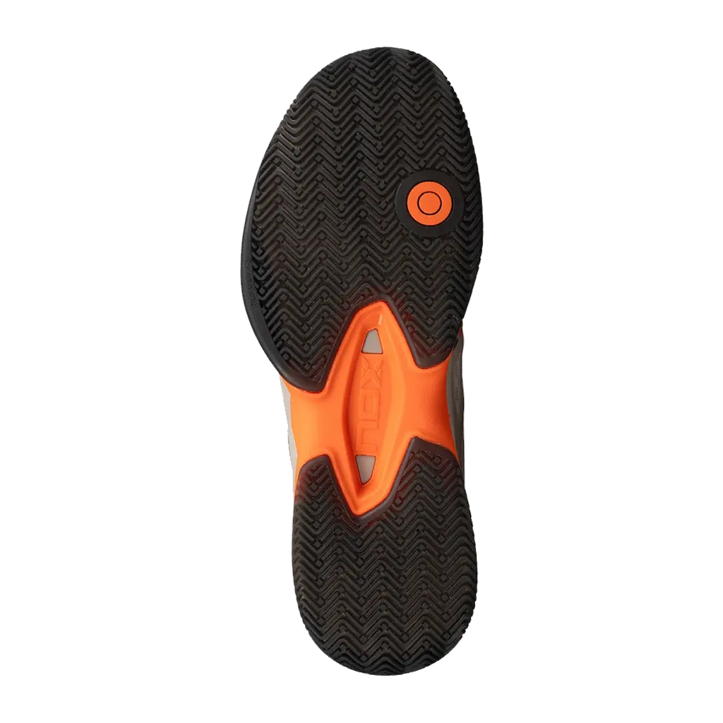 Chaussures de padel Nox AT10 Limited Edition