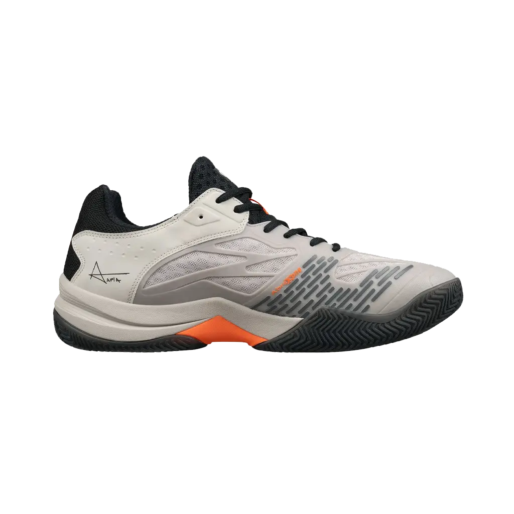 Chaussures de padel Nox AT10 Limited Edition