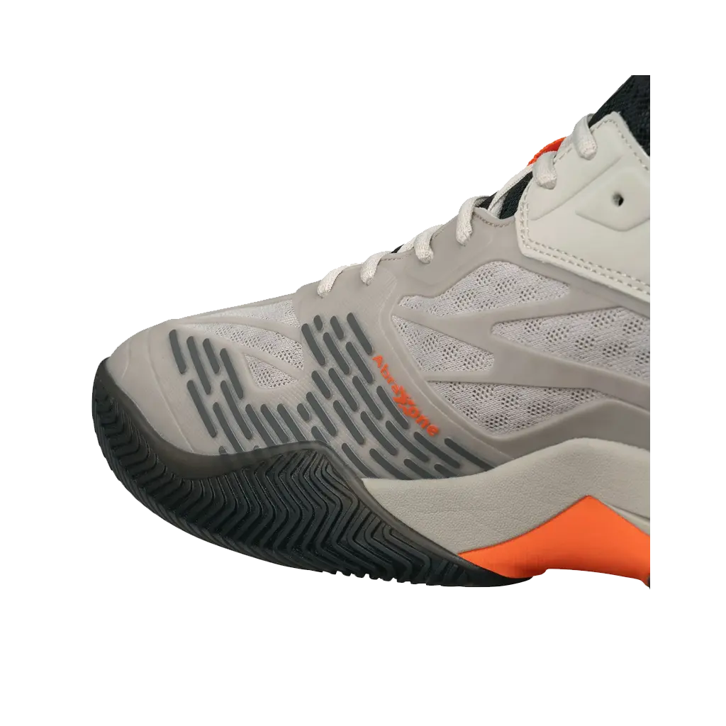 Chaussures de padel Nox AT10 Limited Edition