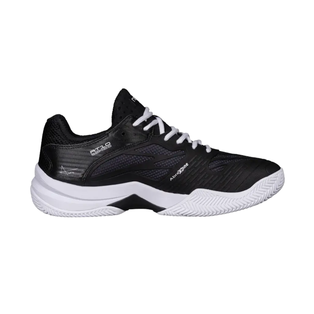 Chaussures de padel Nox AT10 Lux Noir
