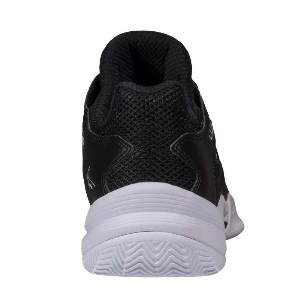 Chaussures de padel Nox AT10 Lux Noir