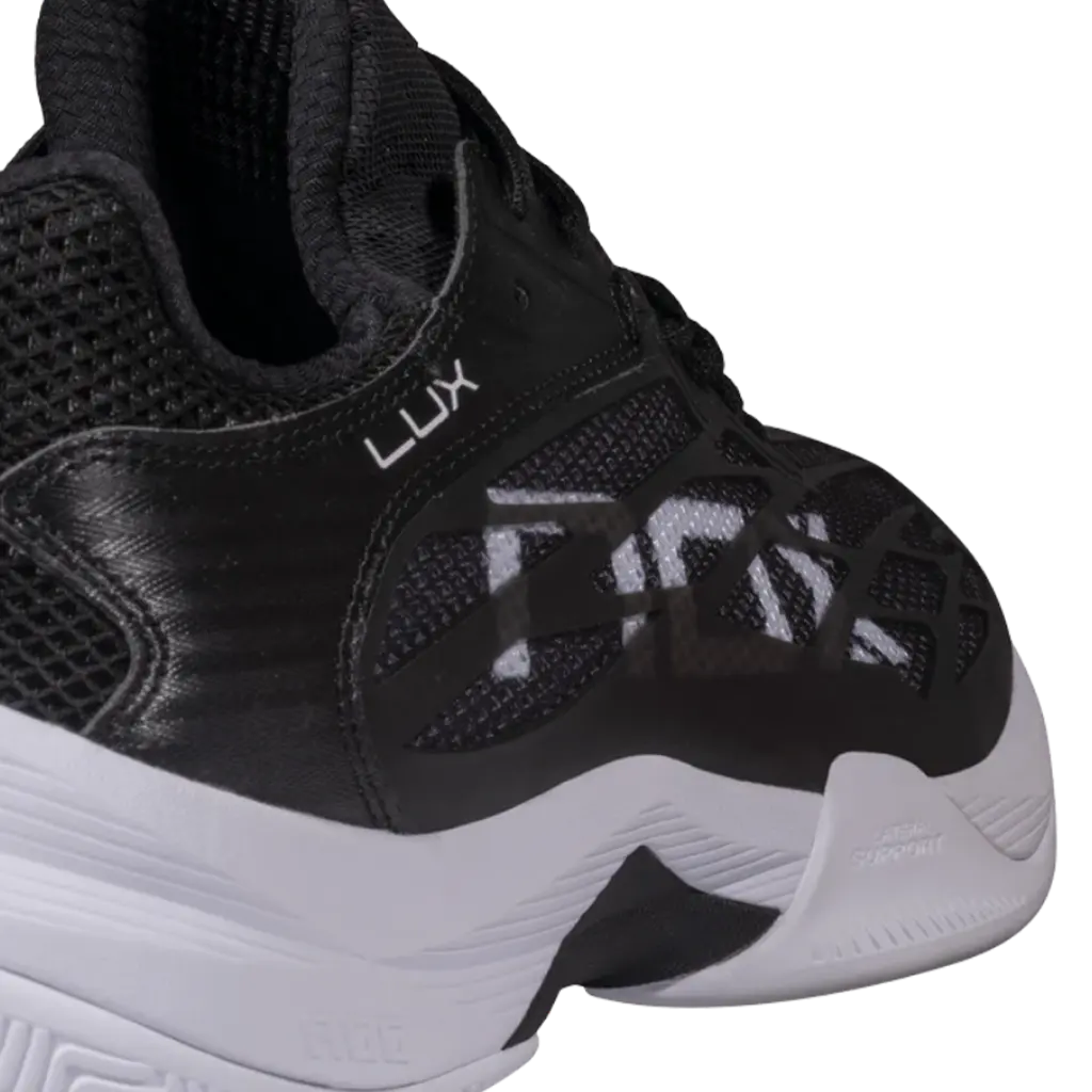 Chaussures de padel Nox AT10 Lux Noir