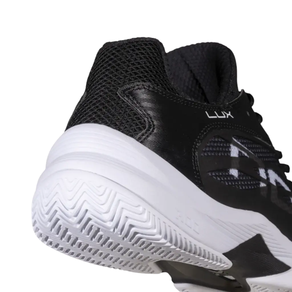 Chaussures de padel Nox AT10 Lux Noir