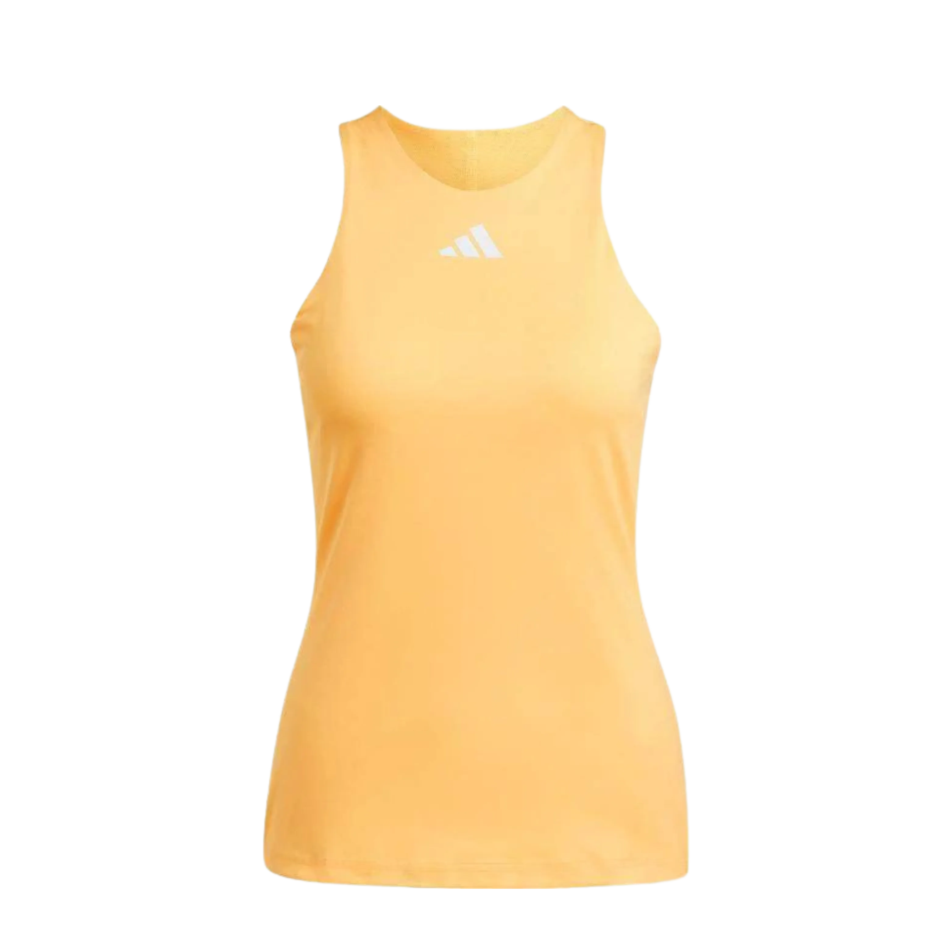 Débardeur Adidas Y-Tank Orange