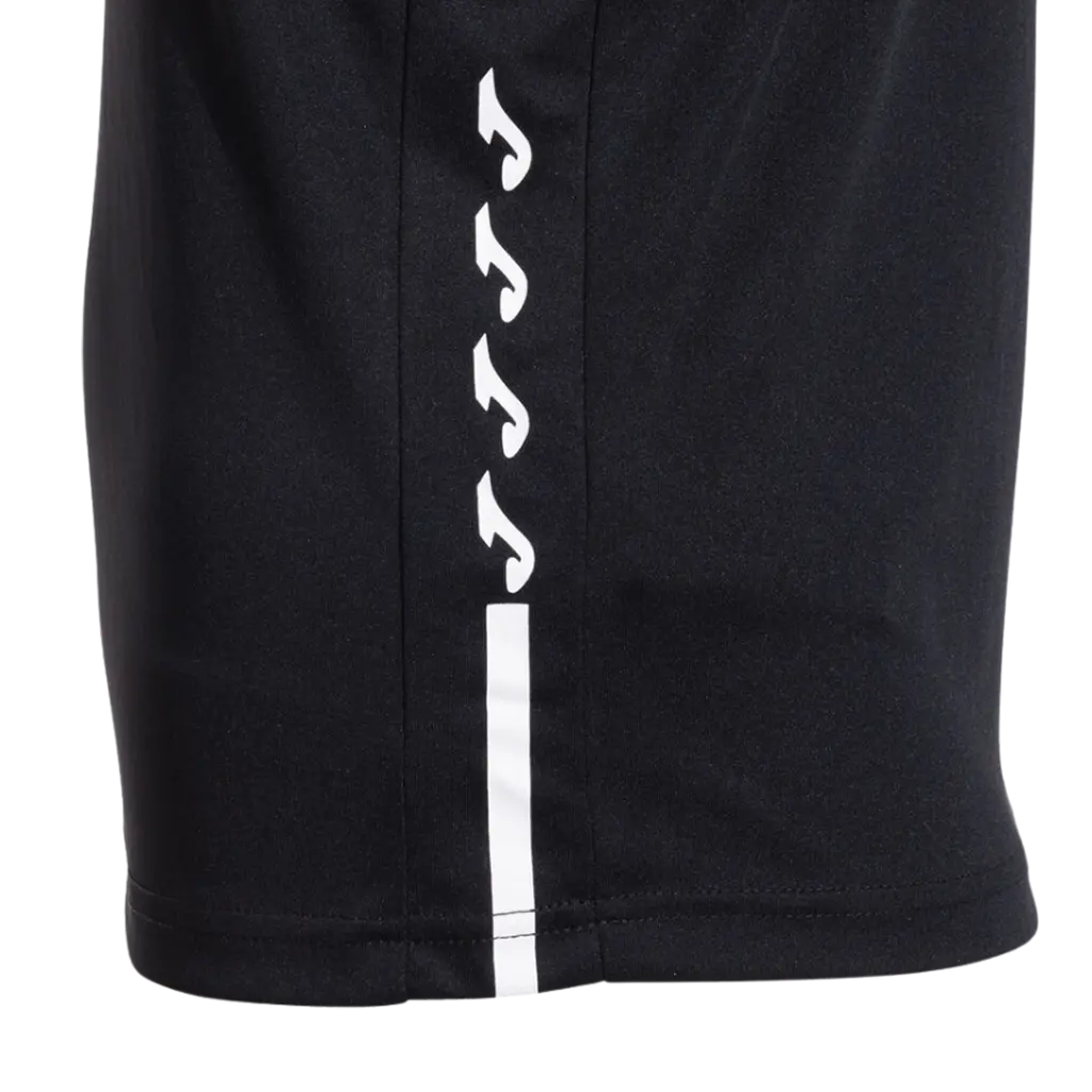 Débardeur de padel Joma Olimpiada Noir Femme