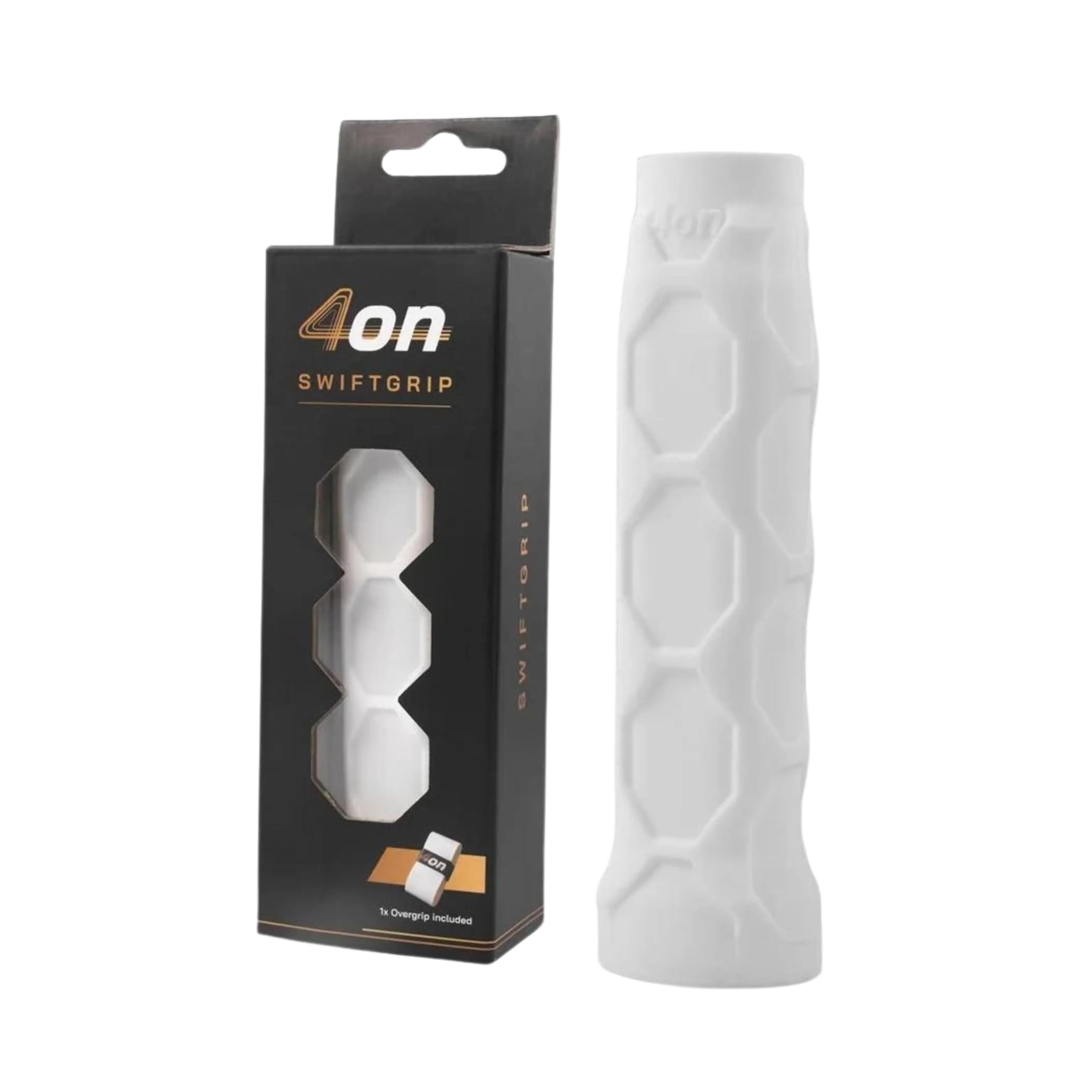 Grip de padel 4ON Swiftgrip