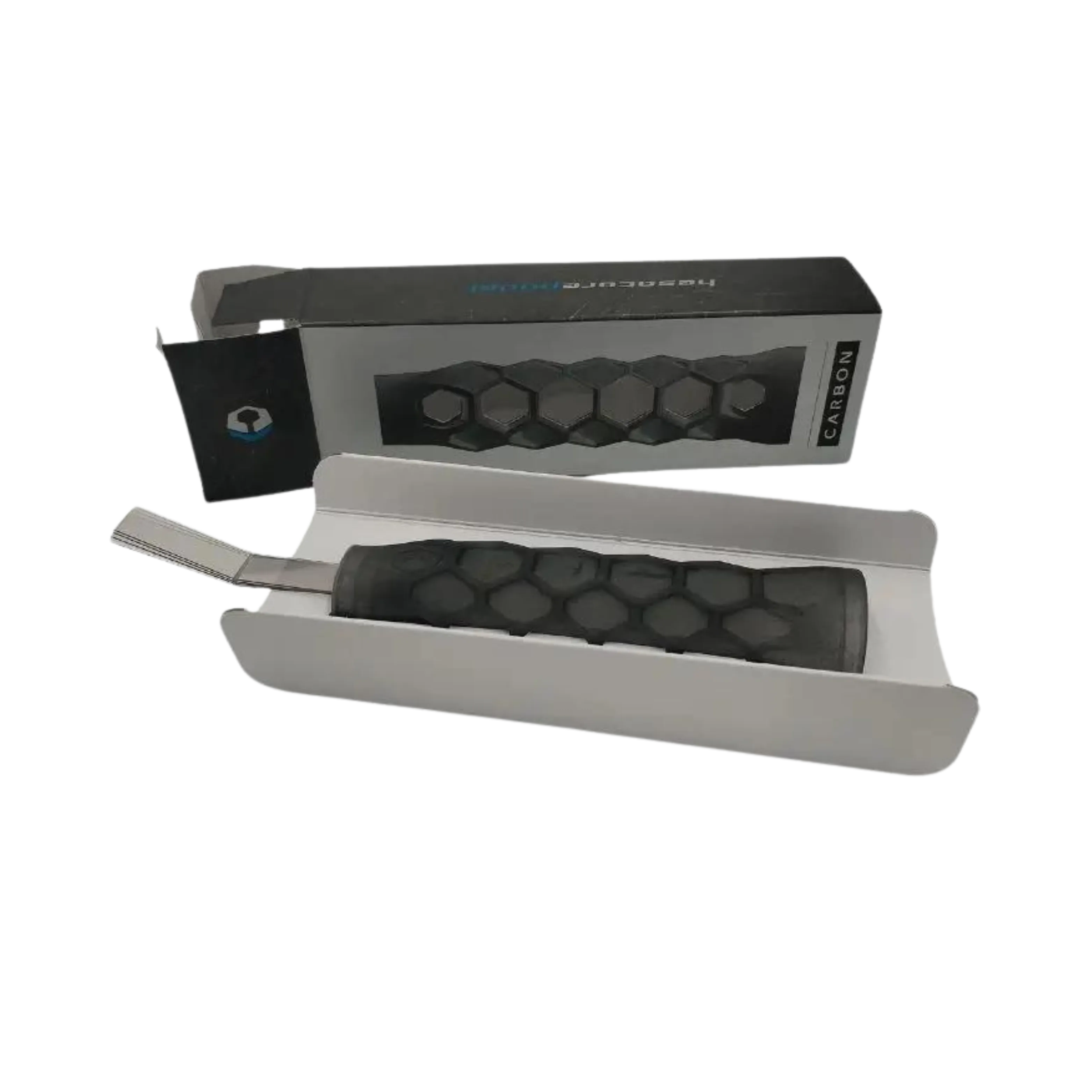 Bullpadel - Grip Hesacore Carbon