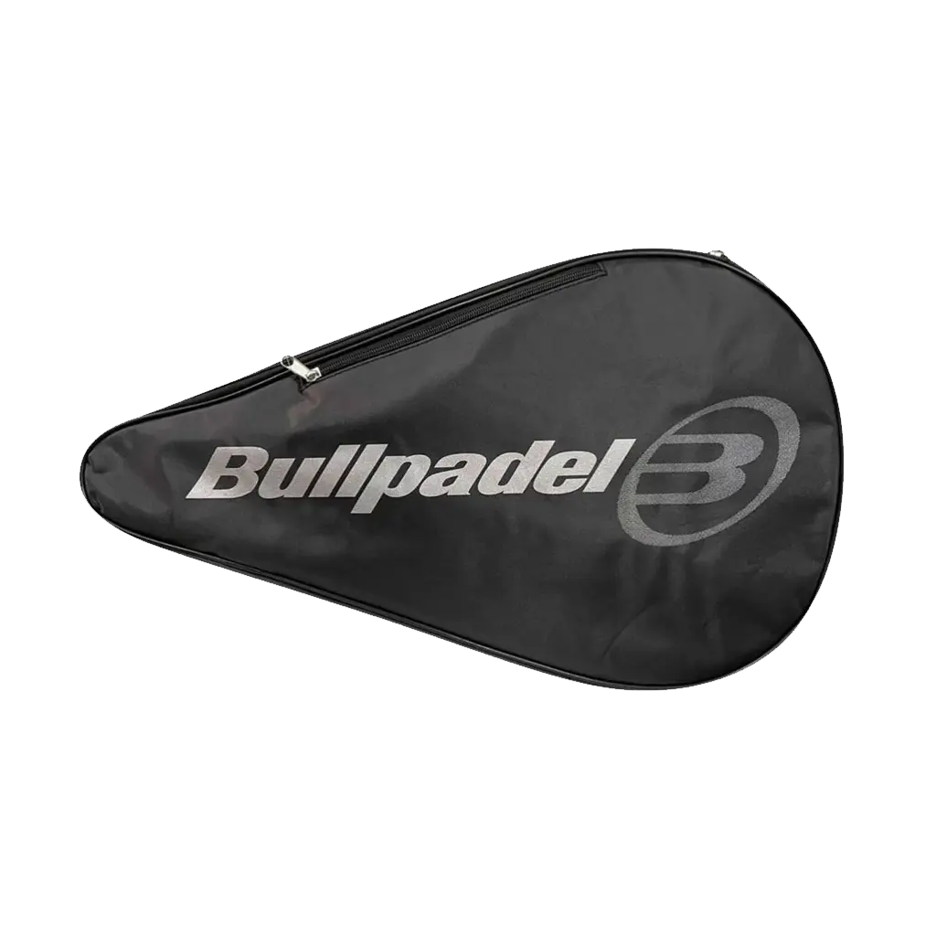 Bullpadel Housse de raquette BP Cover