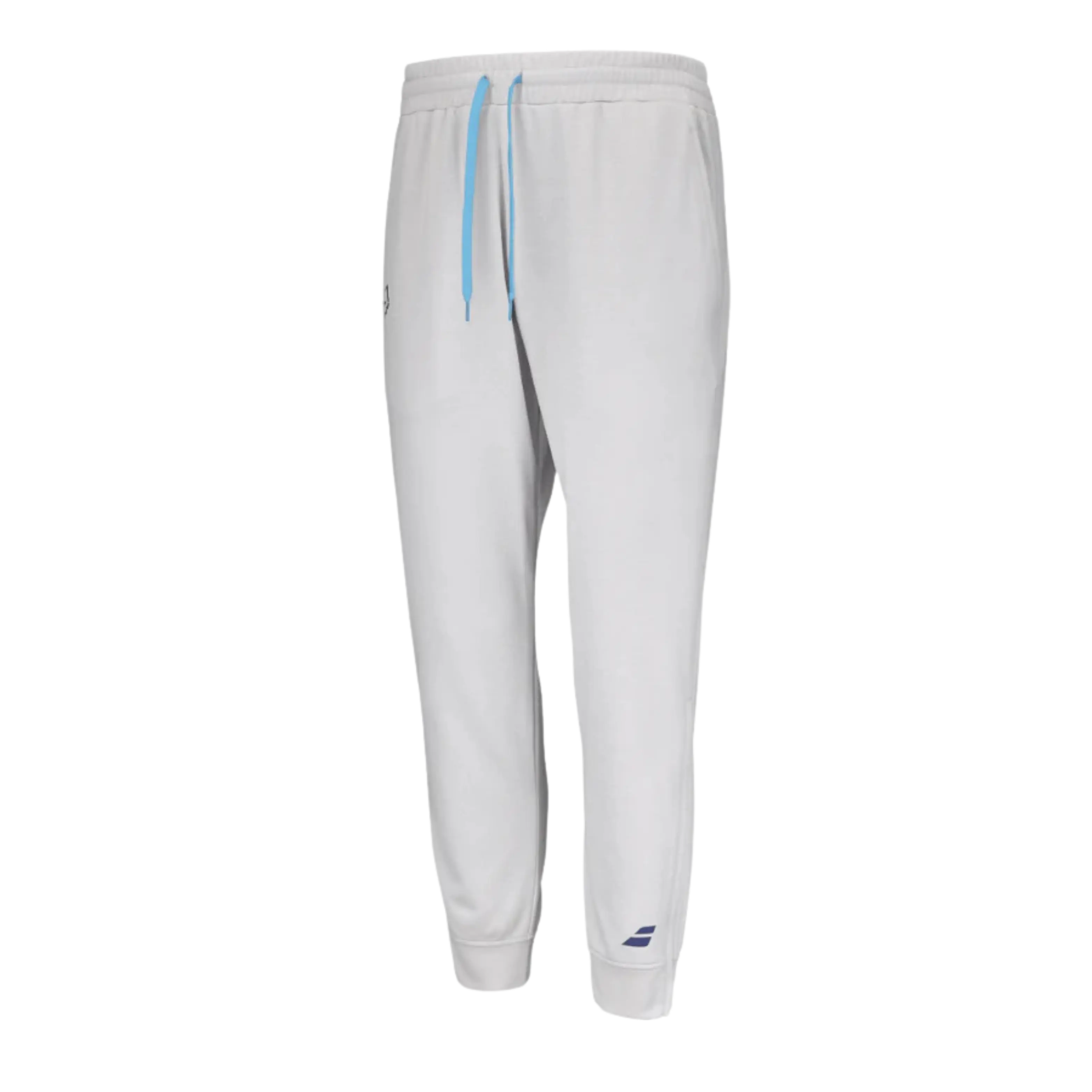 Jogging de padel Babolat Lebron Gris 2025