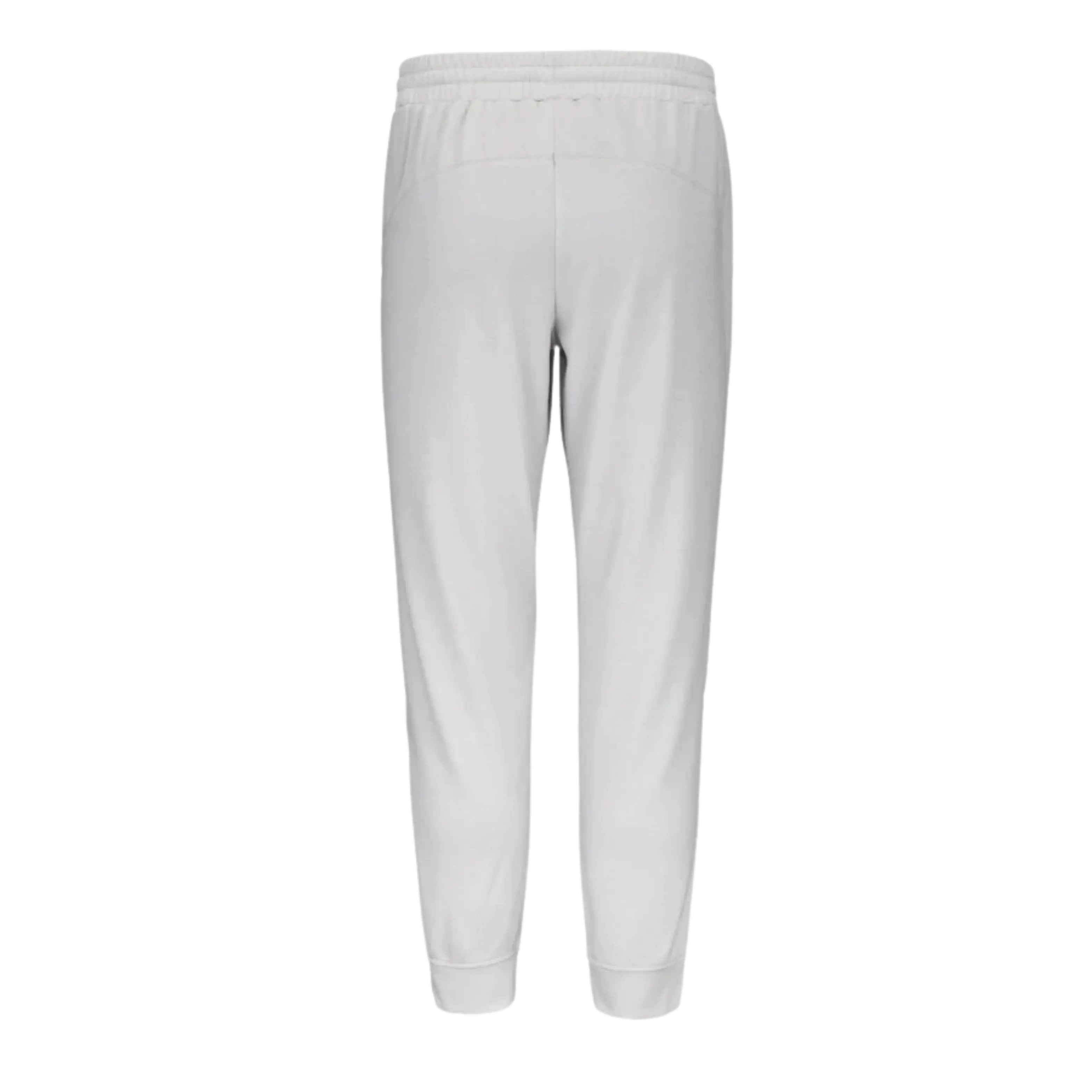 Jogging de padel Babolat Lebron Gris 2025