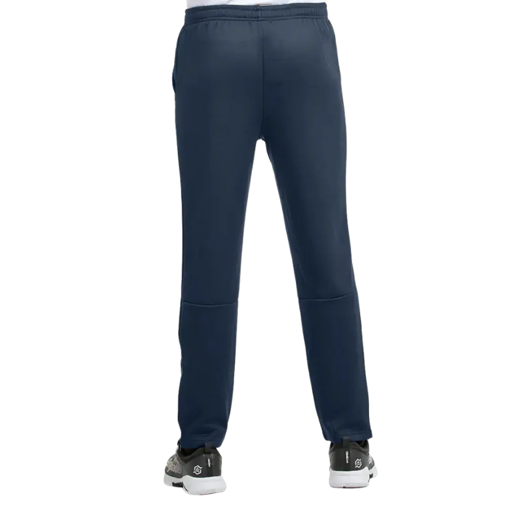 Pantalon de survêtement Bullpadel Gudina Bleu Marine