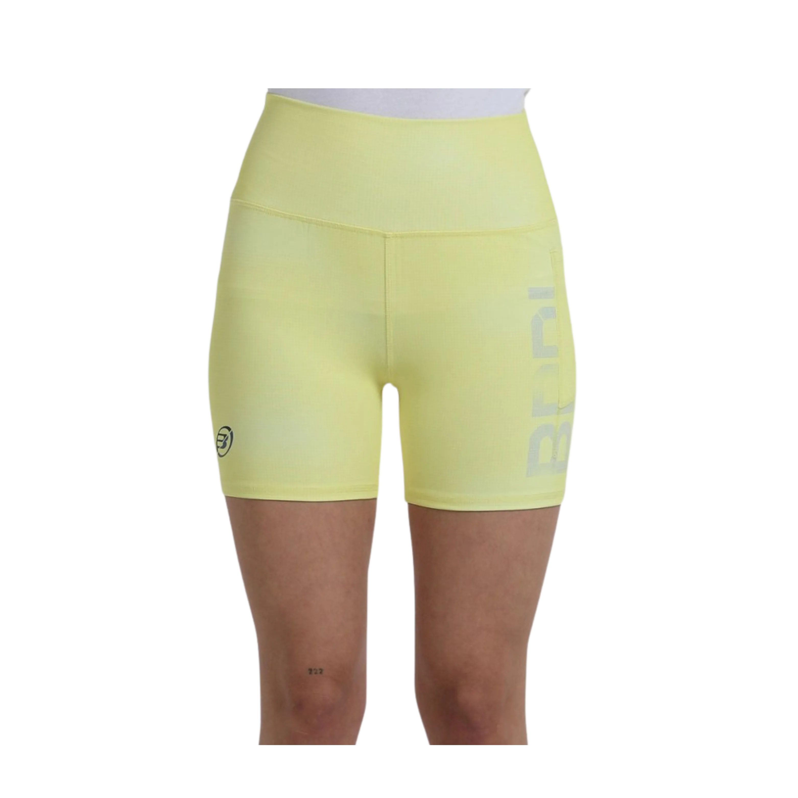 Bullpadel - Jupe de padel Ojiva Canard