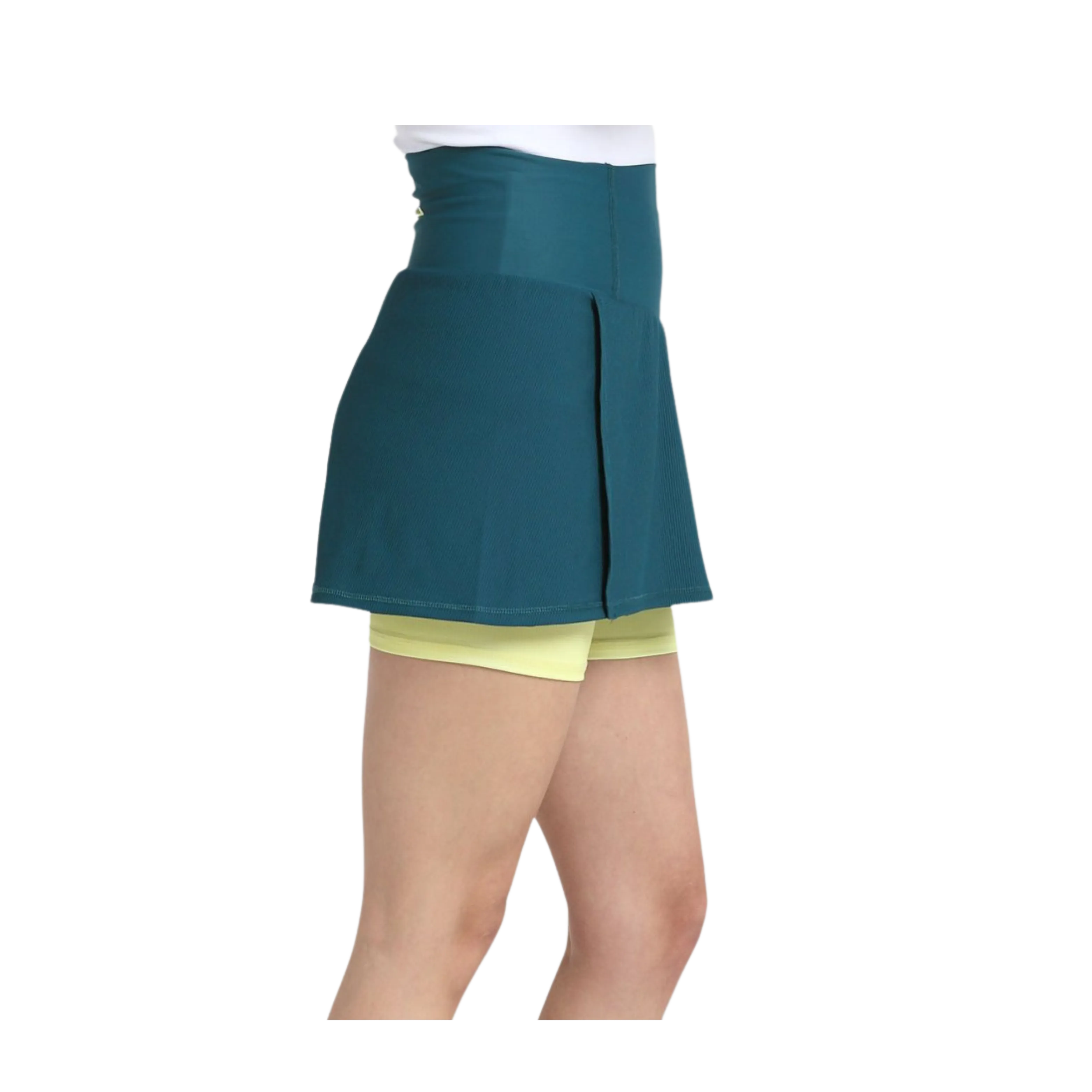 Bullpadel - Jupe de padel Ojiva Canard