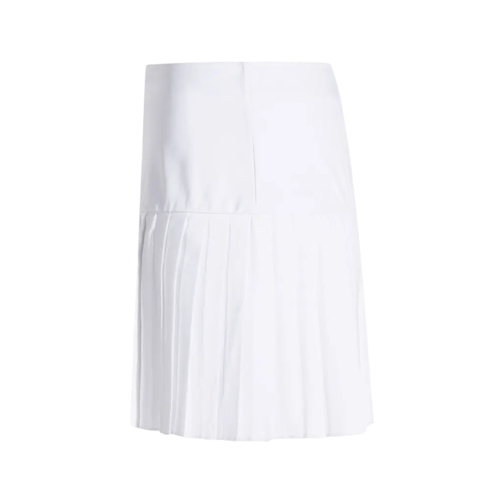 Jupe Joma Challenge Blanc Femme