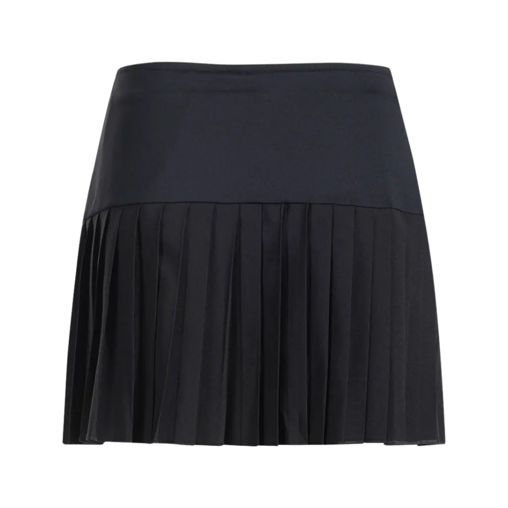 Jupe Joma Challenge Noir Femme