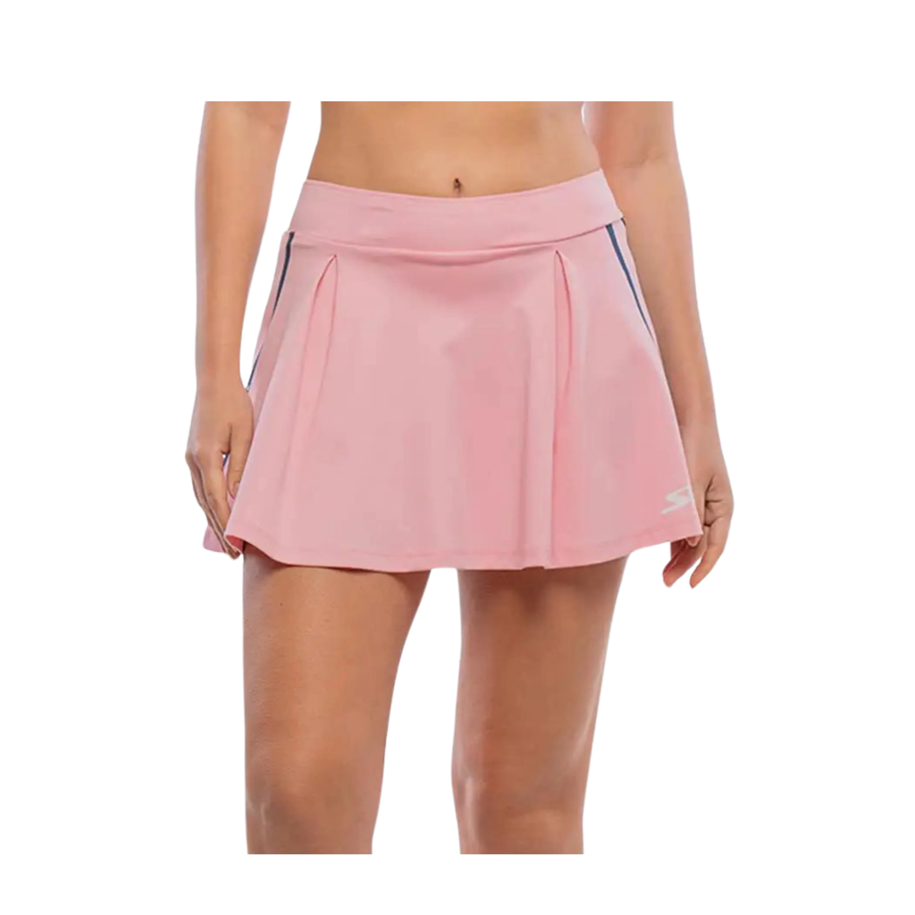 Siux - Jupe de padel Halves Woman
