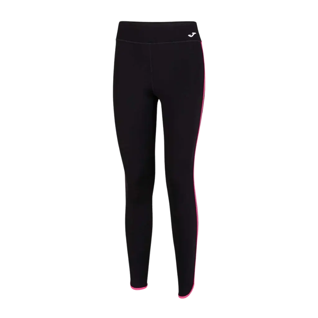 Legging Joma Combi Torneo Noir Femme