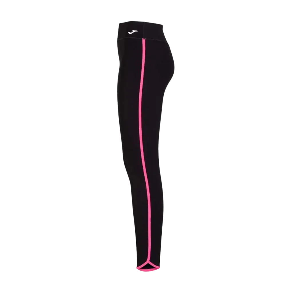 Legging Joma Combi Torneo Noir Femme