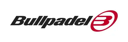 Matériel de padel Bullpadel