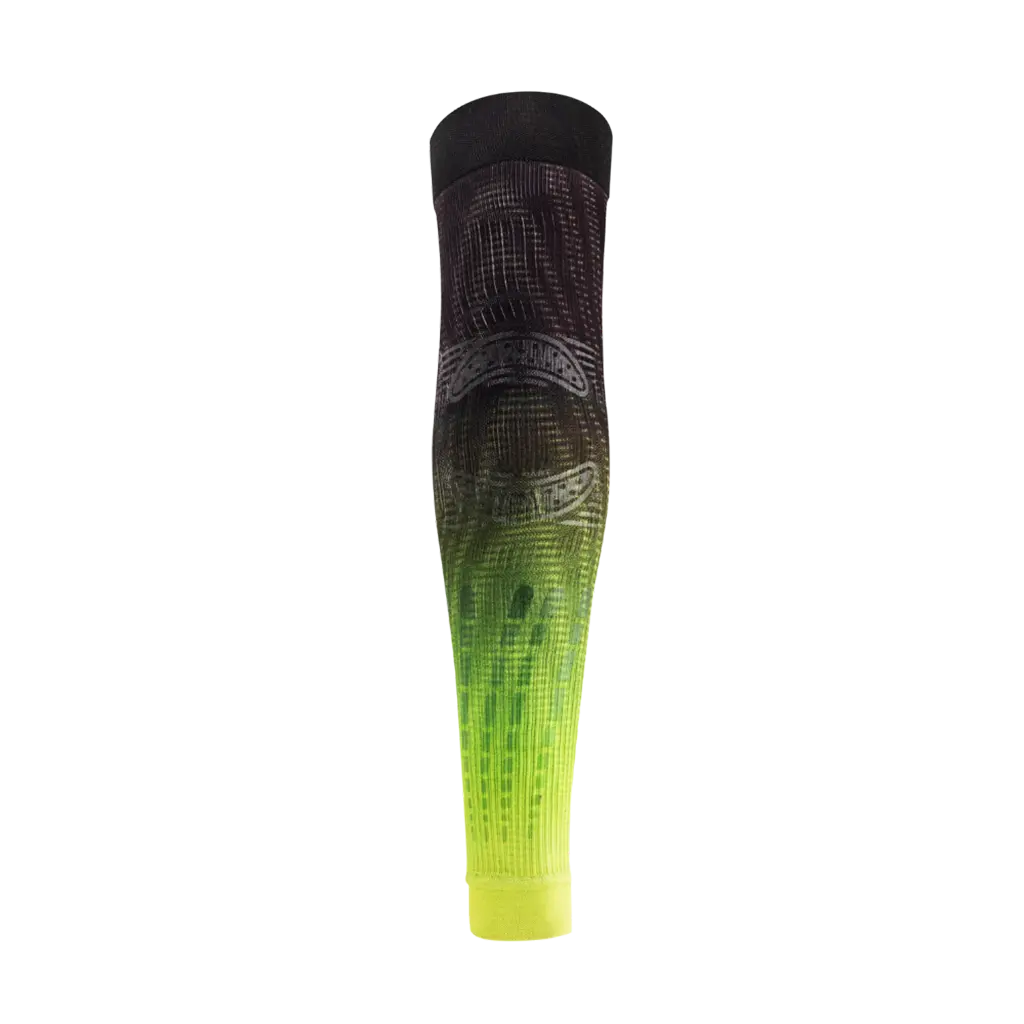 Manchon de compression de padel Floky No Strain Artic Radiance