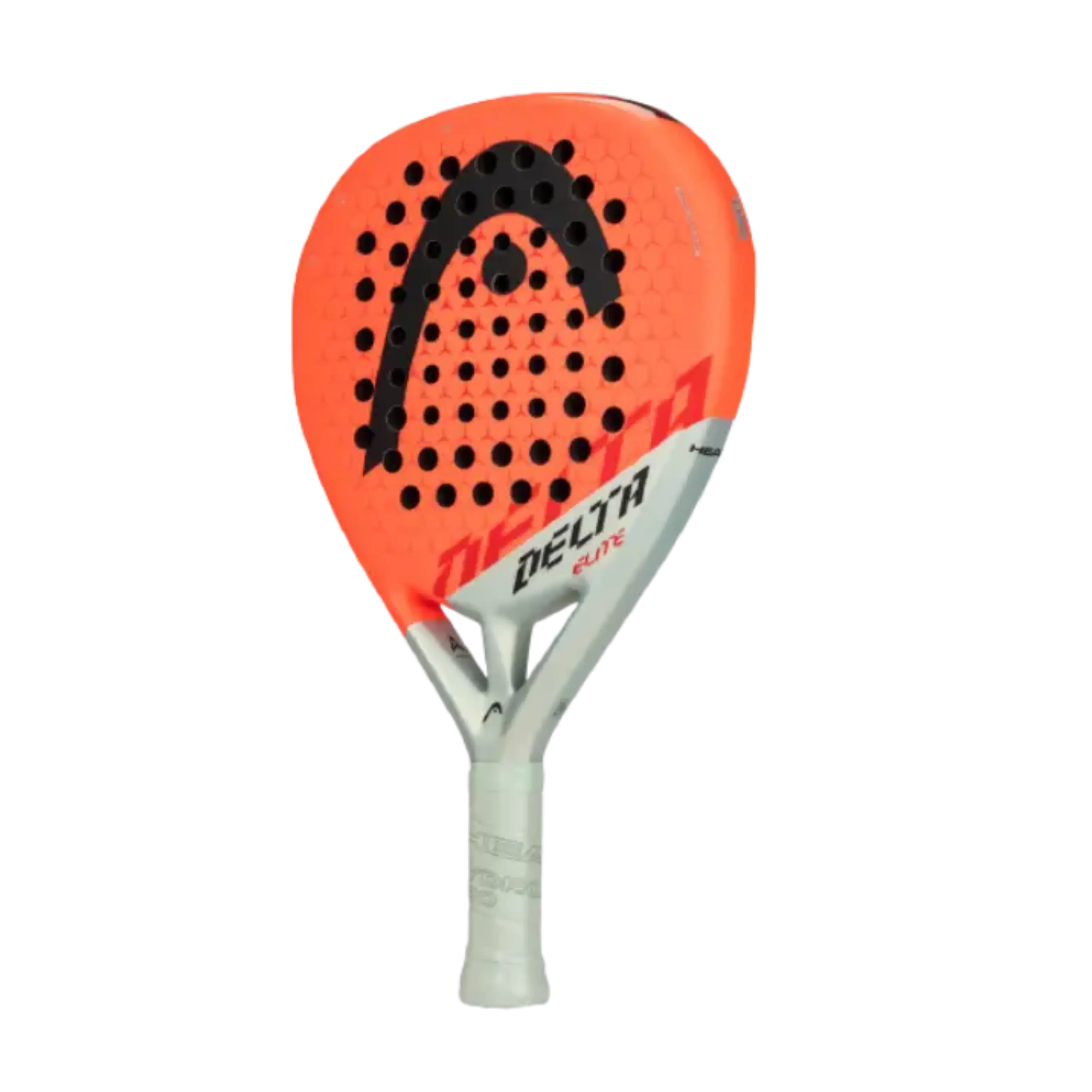 Head - Pack de padel Delta Elite