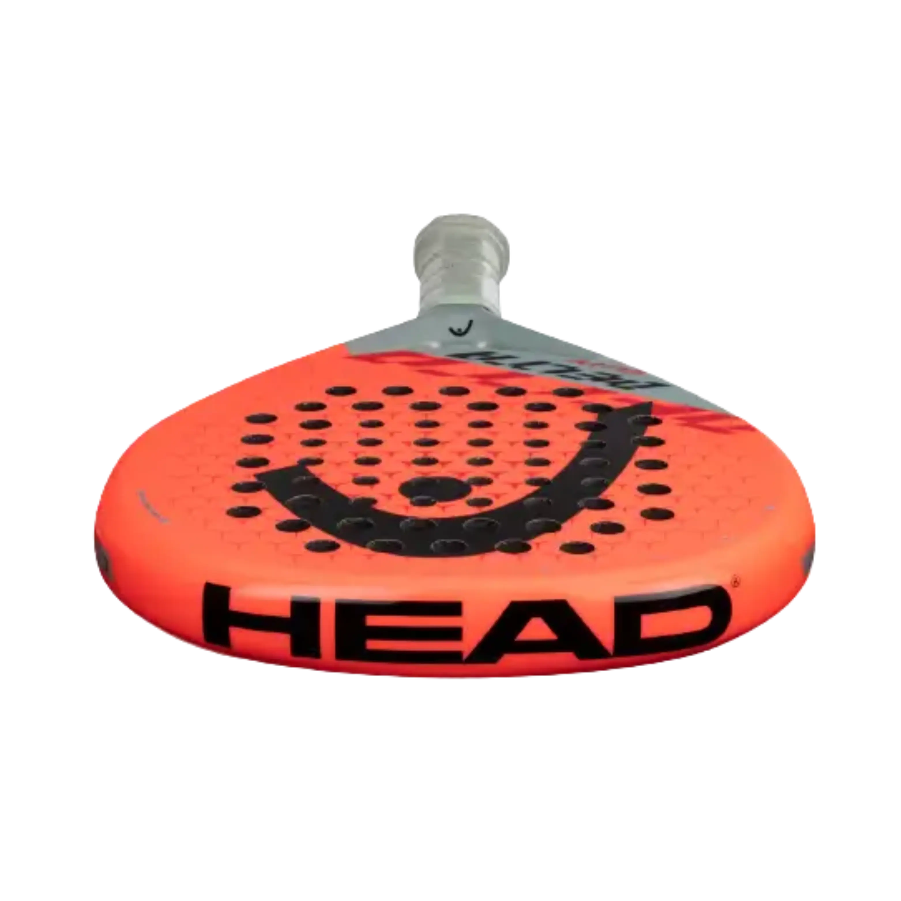 Head - Pack de padel Delta Elite