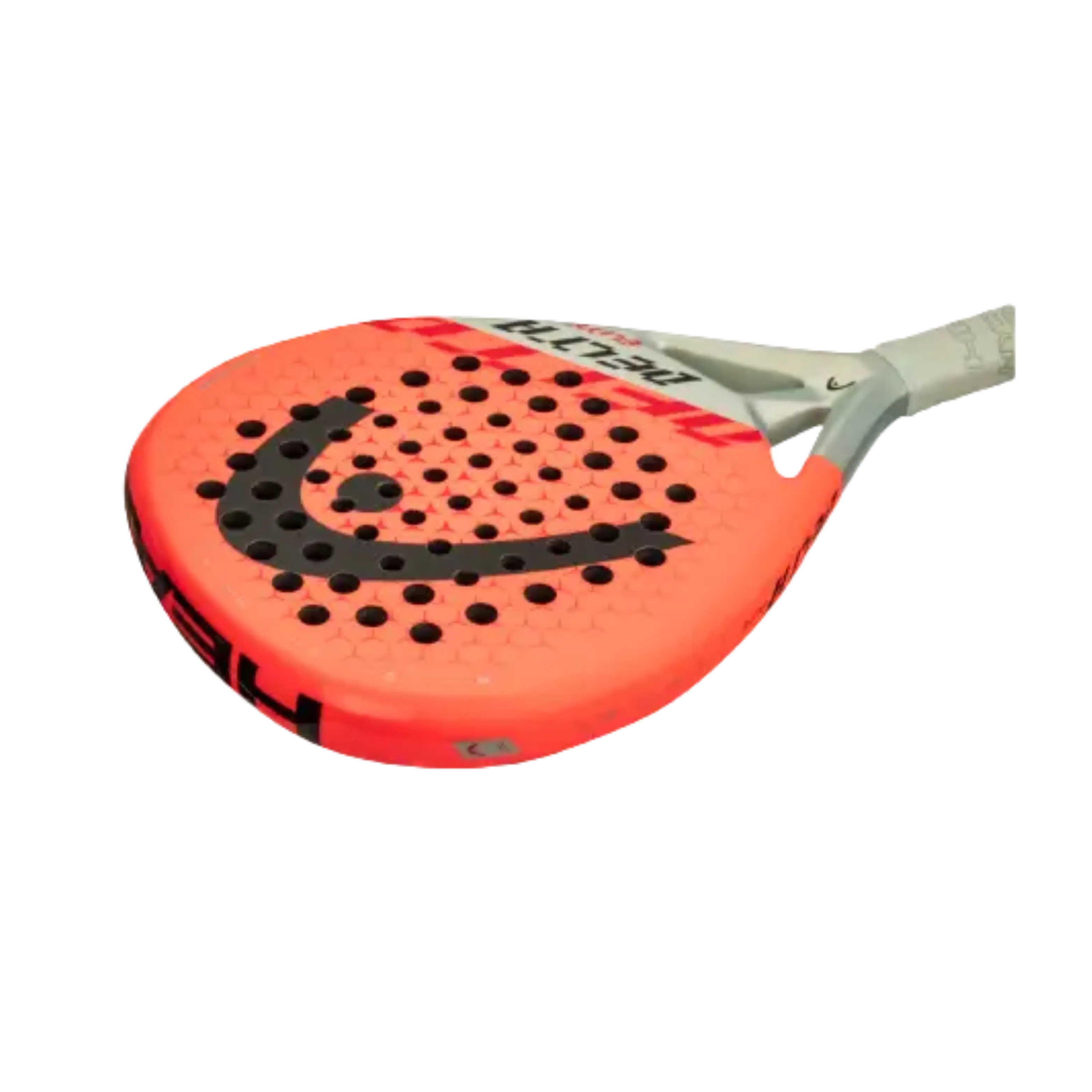 Head - Pack de padel Delta Elite
