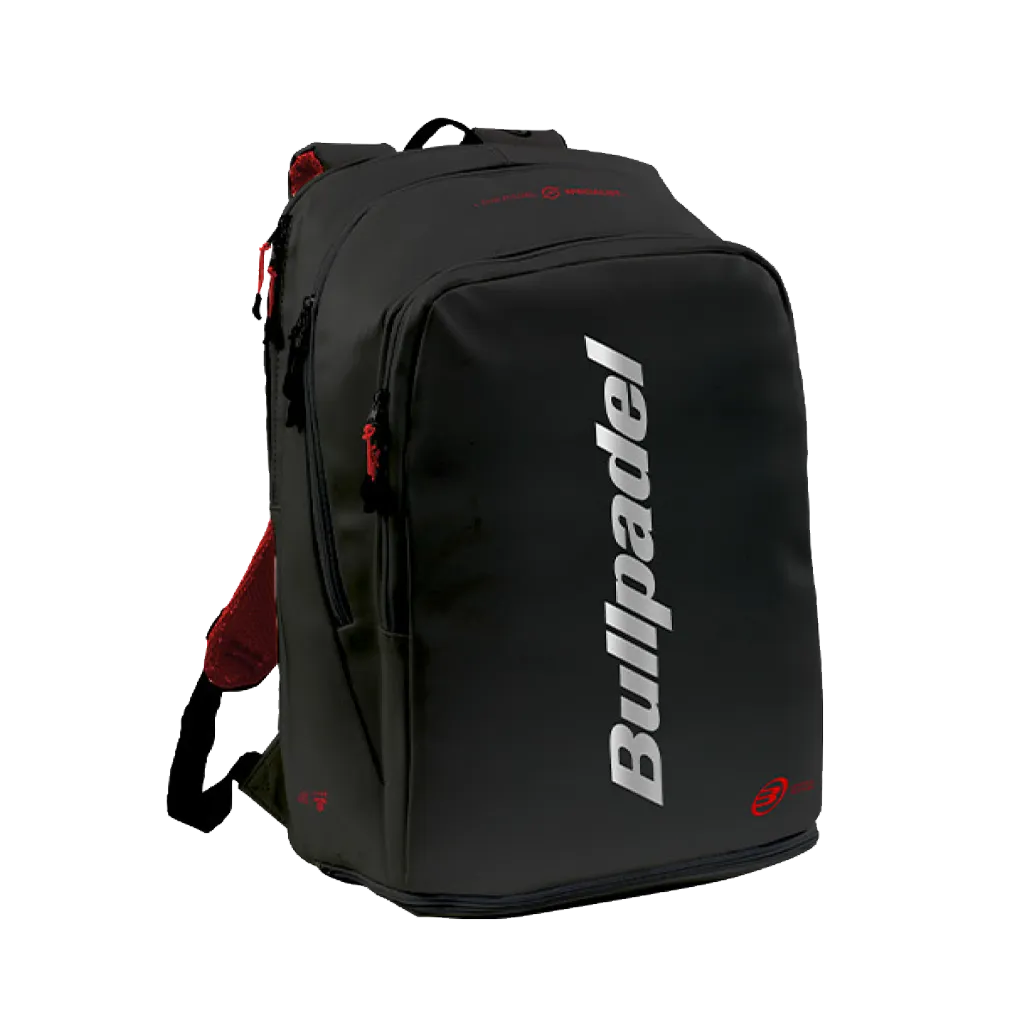 Bullpadel - Pack Vertex 04 Comfort Edition limitée 2024