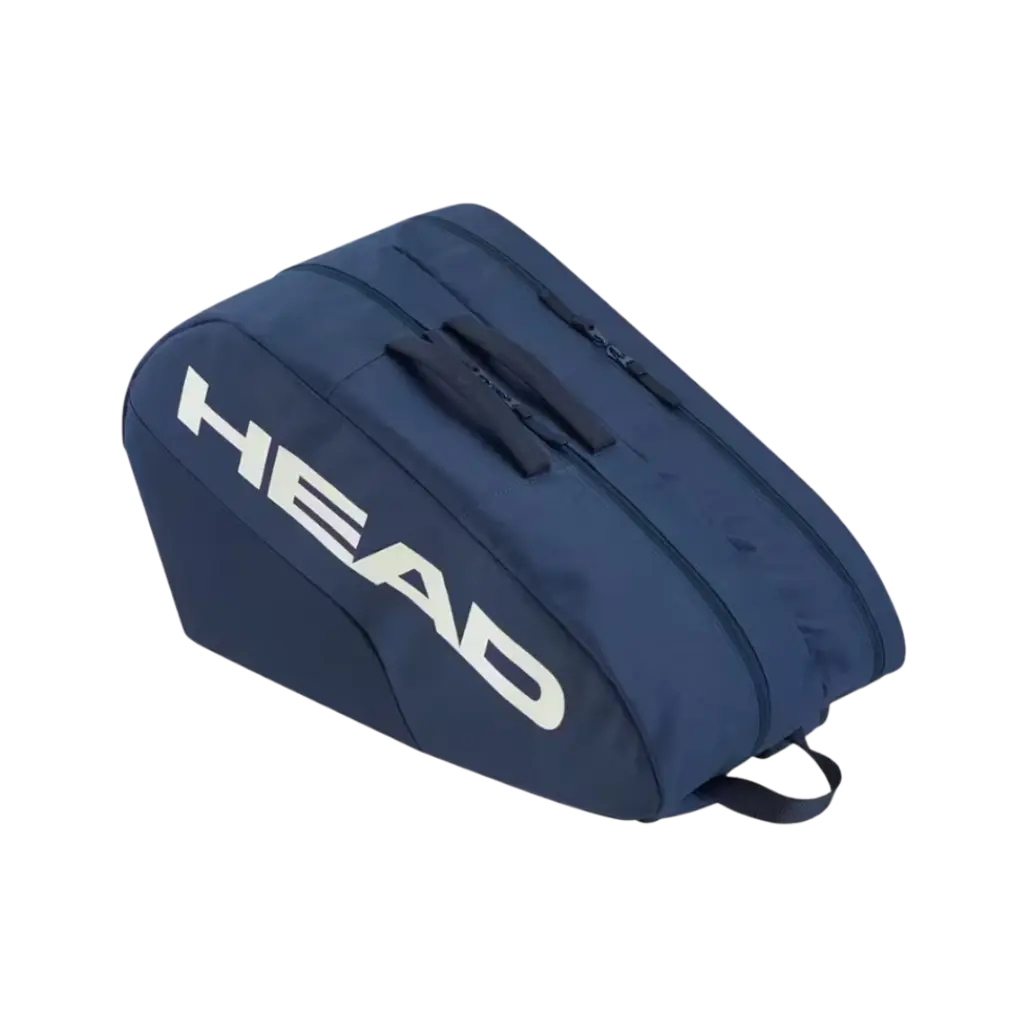 Pack de padel Coello Vibe 2025