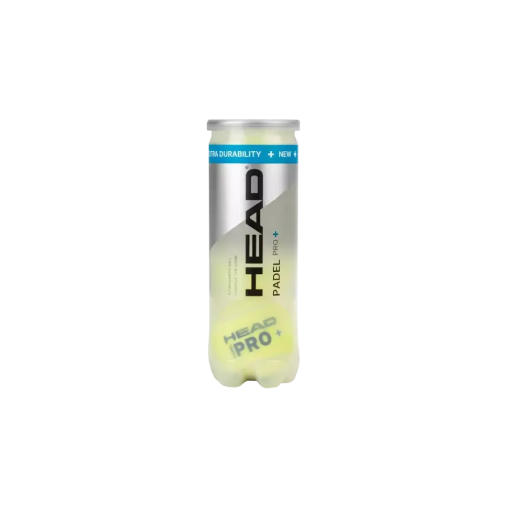 Pack de padel Coello Vibe 2025